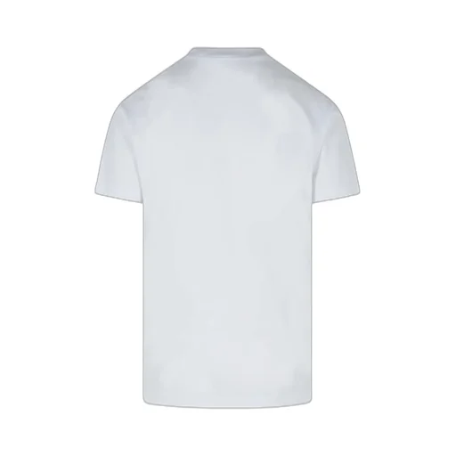 Canadian T-Shirt