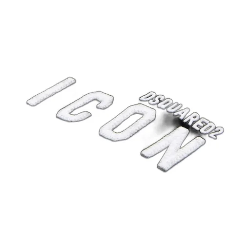 Icon Beanie