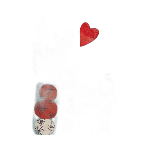 Summer Lovers Capsule Dress