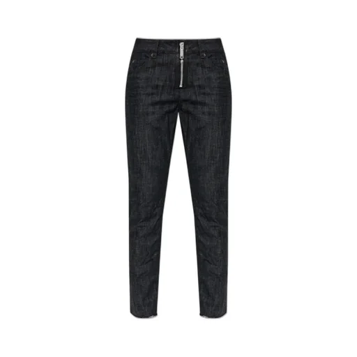 Cool Girl Skinny Jeans