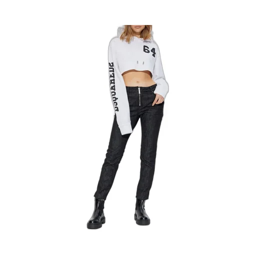 Cool Girl Skinny Jeans