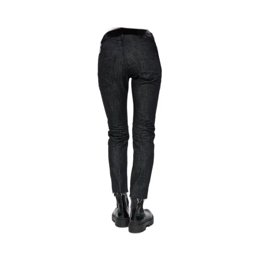 Cool Girl Skinny Jeans