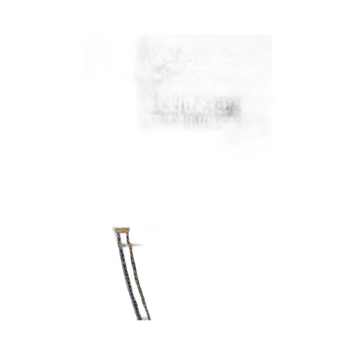Low Rise Skinny Fit Jeans