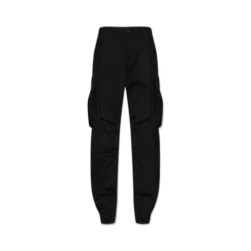Icon Cargo Pants