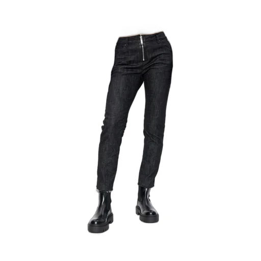 Cool Girl Skinny Jeans