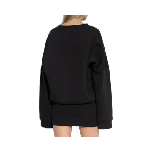 Icon New Generation Sweat Dress