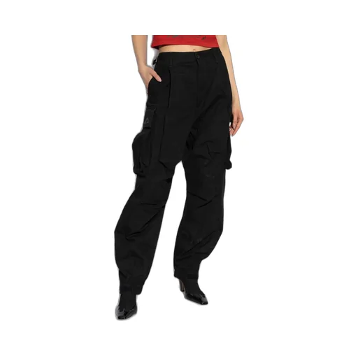 Icon Cargo Pants