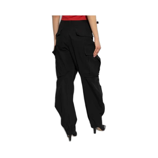 Icon Cargo Pants