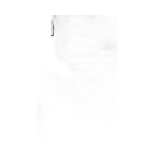 Cool Girl Distressed Jeans