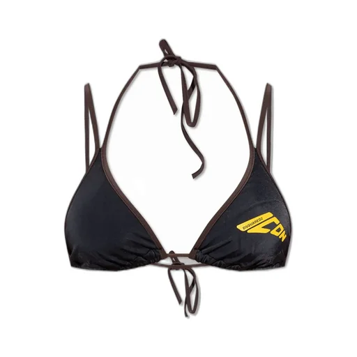 Icon New Generation Triangle Top