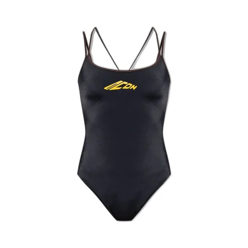 Icon New Generation One-Piece Swimsuit