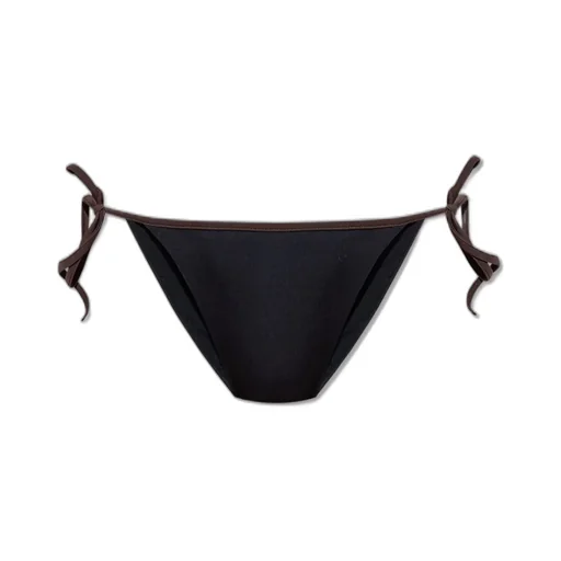 Icon Bikini Briefs