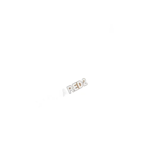 Logo Side-Tie Bikini Briefs