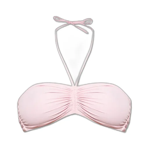 Logo Bandeau Top