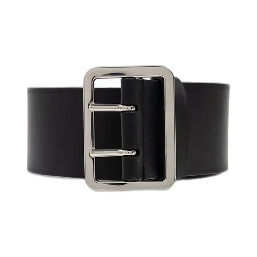 Buckle Belt