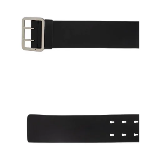 Buckle Belt