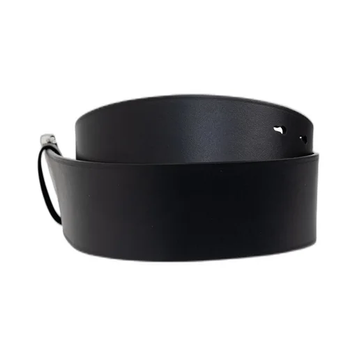 Buckle Belt