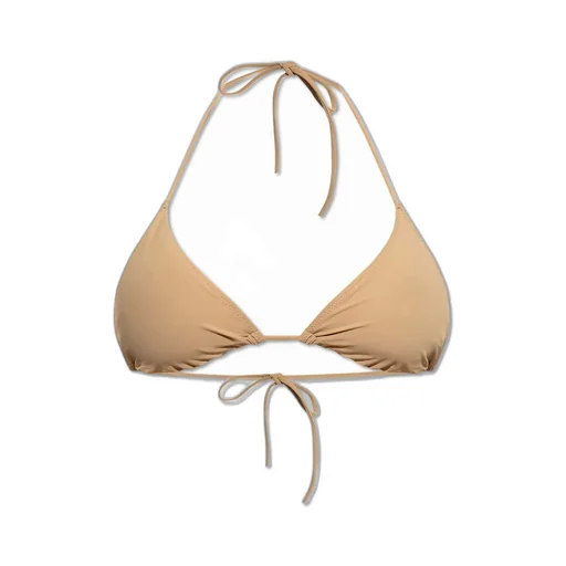 Logo Triangle Top