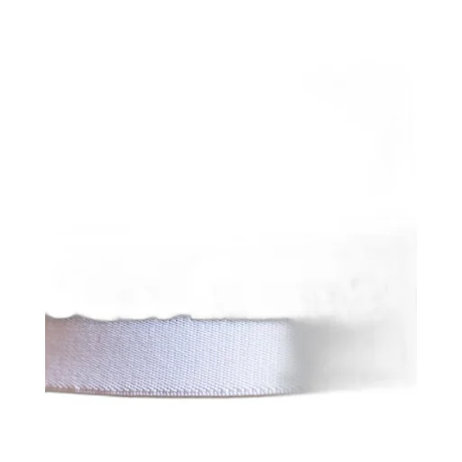 Logo Waistband Bra