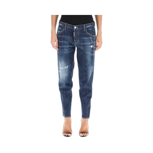 Hockney Jeans