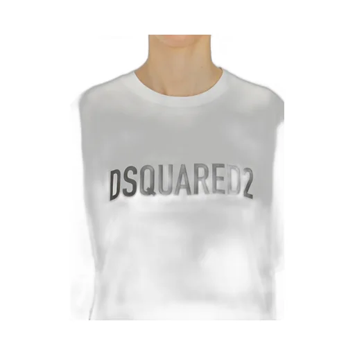Easy Fit T-Shirt