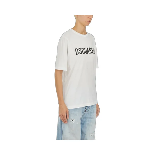 Easy Fit T-Shirt