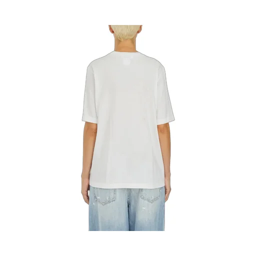 Easy Fit T-Shirt