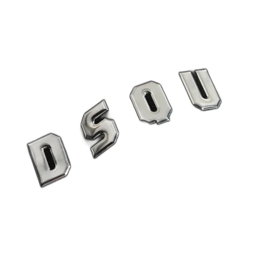 Logo Detailed Crewneck Sweatshirt