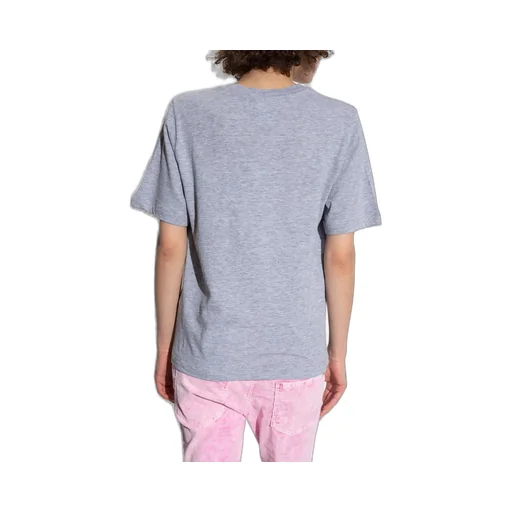 24Seven Easy Crewneck T-Shirt