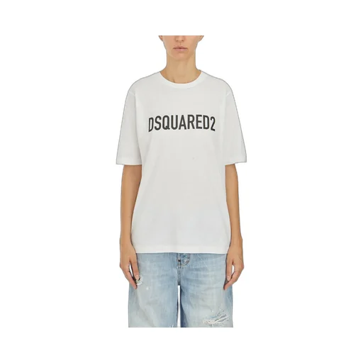 Easy Fit T-Shirt