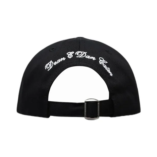 Icon Baseball Cap