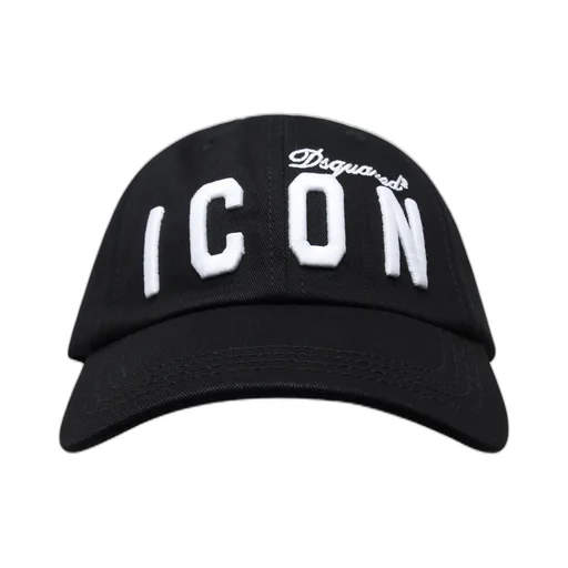 Icon Baseball Cap