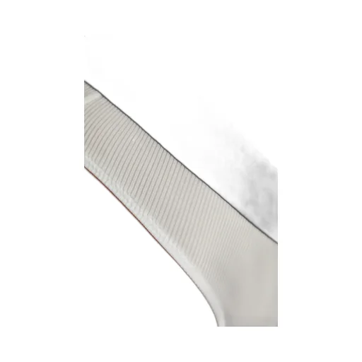 Logo Detailed Stretched Briefs