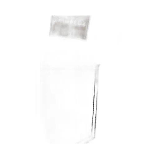 Medium Clean Wash Cool Girl Jeans
