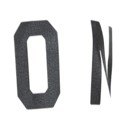 Logo Printed Crewneck T-Shirt Dress