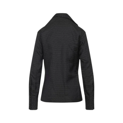 Calberton Shirt