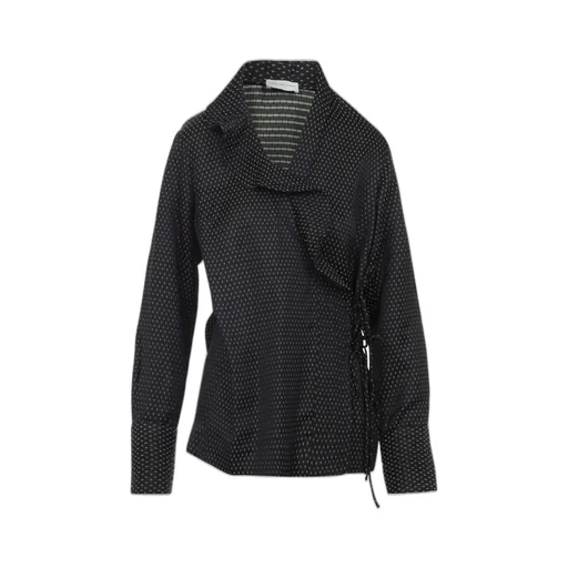 Calberton Shirt