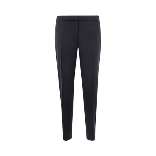 Pressed Crease Pants