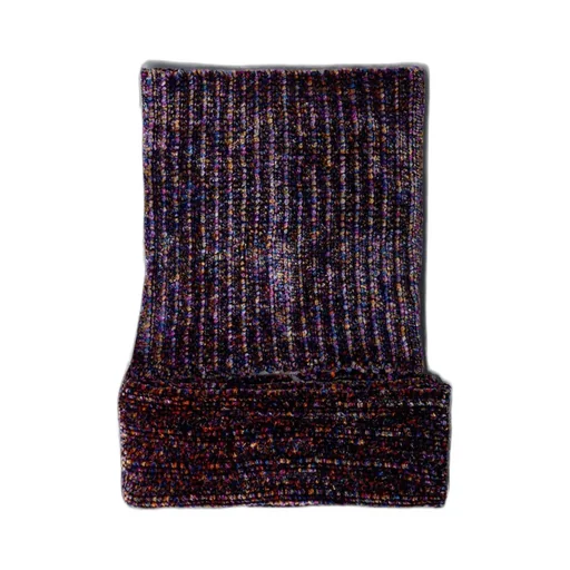 Hooded Scarf