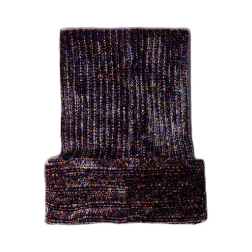Hooded Scarf
