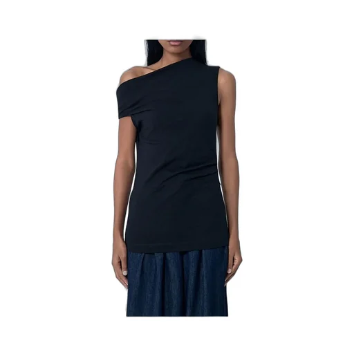 Henray Sleeveless Top