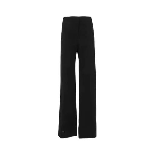 Pantery Straight-Leg Pants