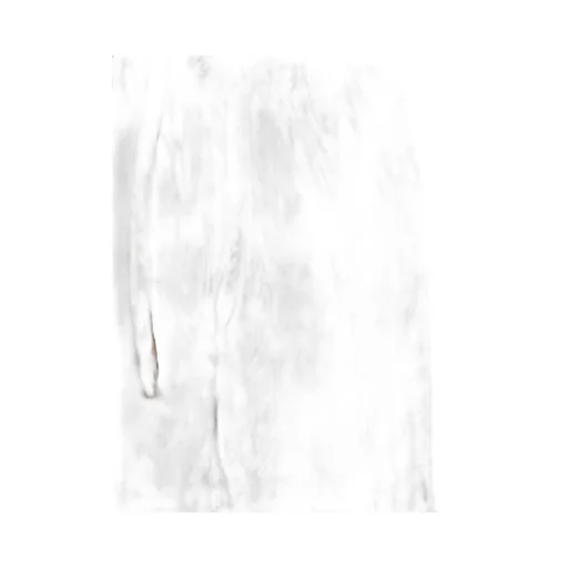 Pleat Detailed Drawstring Trousers