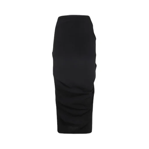 Sonata Midi Skirt