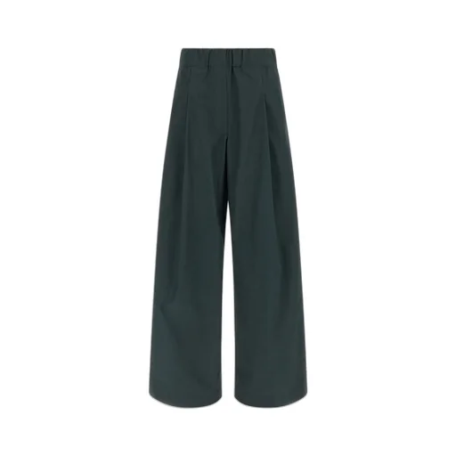 Pila Pants