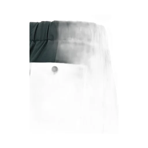Pila Pants
