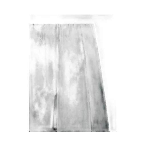 Pila Pants