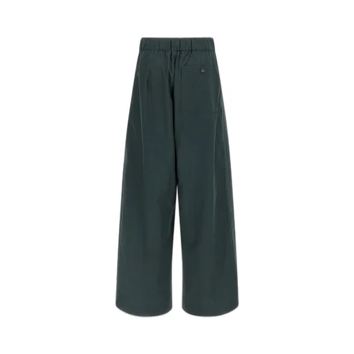 Pila Pants