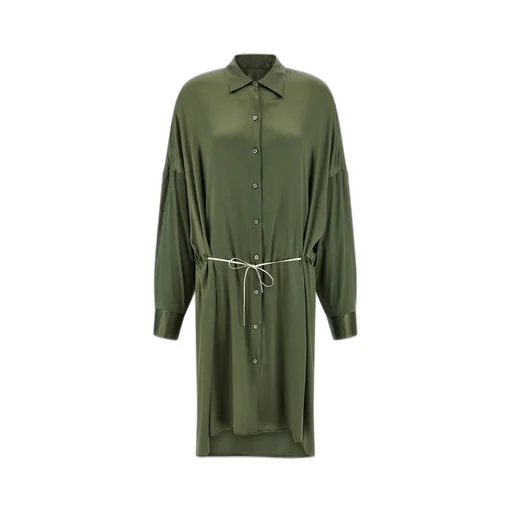 Dinidia Dress