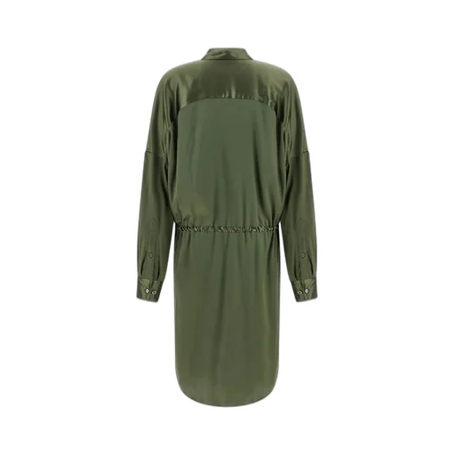 Dinidia Dress